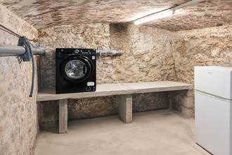 achat maison etampes 91150