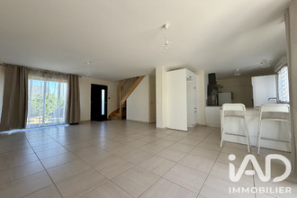 achat maison etampes 91150
