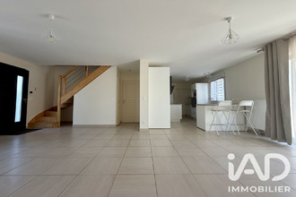 achat maison etampes 91150