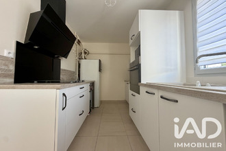achat maison etampes 91150
