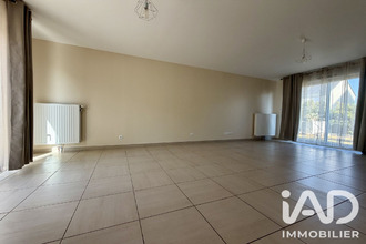 achat maison etampes 91150