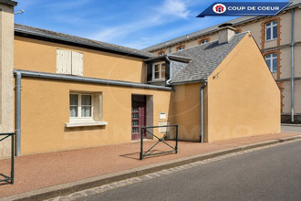 achat maison etampes 91150