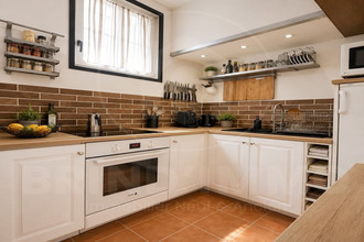 achat maison etampes 91150