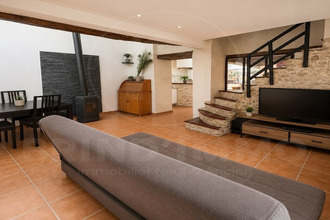 achat maison etampes 91150