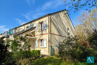 achat maison etampes 91150