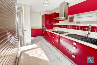 achat maison etampes 91150