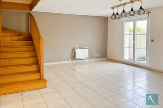achat maison etampes 91150