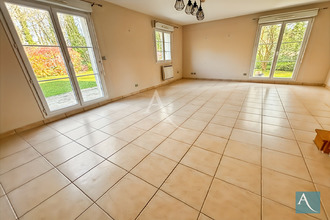 achat maison etampes 91150