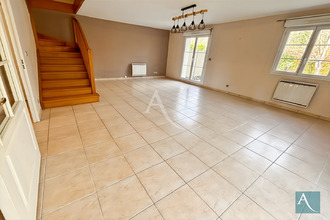 achat maison etampes 91150