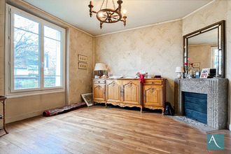 achat maison etampes 91150