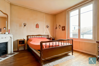 achat maison etampes 91150