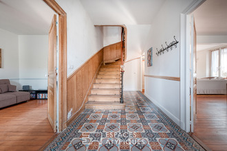 achat maison etampes 91150