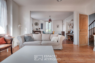 achat maison etampes 91150