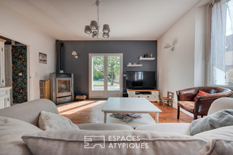achat maison etampes 91150