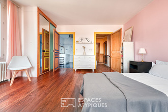 achat maison etampes 91150