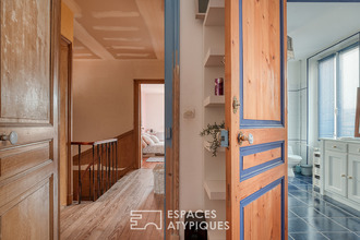 achat maison etampes 91150