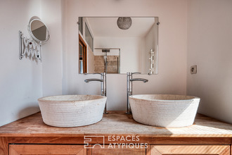 achat maison etampes 91150