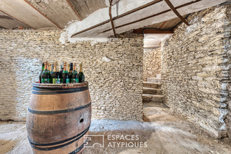 achat maison etampes 91150