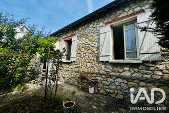achat maison etampes 91150