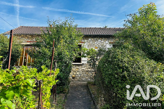 achat maison etampes 91150
