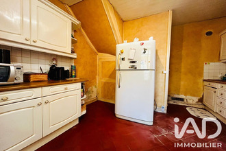 achat maison etampes 91150