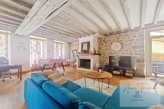 achat maison etampes 91150