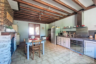 achat maison etampes 91150