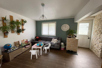 achat maison etampes 91150