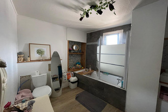 achat maison etampes 91150
