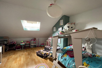 achat maison etampes 91150