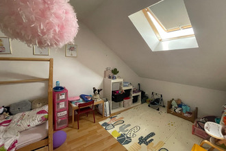 achat maison etampes 91150