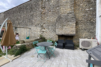 achat maison etampes 91150
