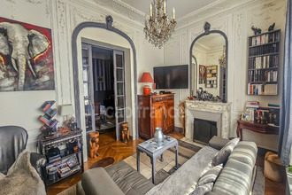 achat maison etampes 91150