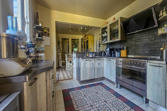 achat maison etampes 91150