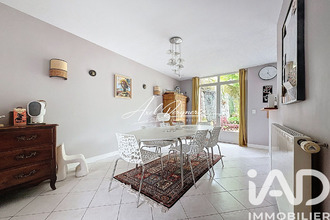 achat maison etampes 91150