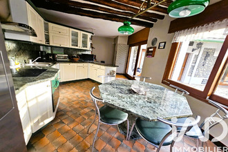 achat maison etampes 91150