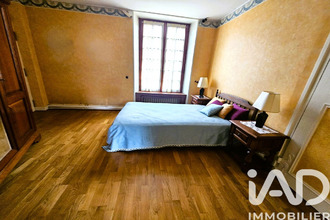 achat maison etampes 91150