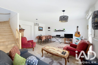 achat maison etampes 91150