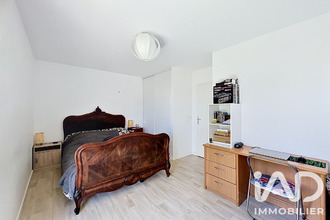 achat maison etampes 91150