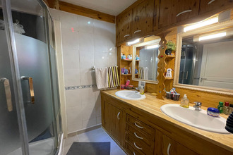 achat maison etampes 91150