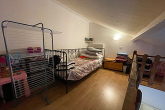 achat maison etampes 91150