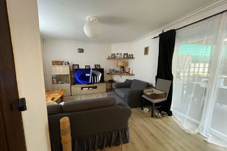 achat maison etampes 91150