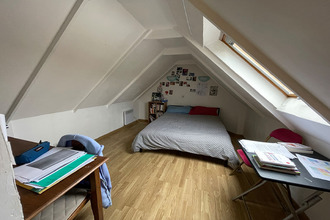 achat maison etampes 91150
