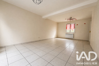 achat maison etampes 91150
