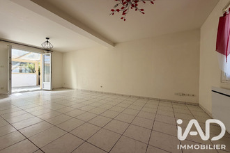 achat maison etampes 91150