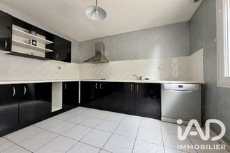 achat maison etampes 91150