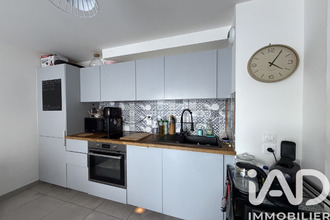 achat maison etampes 91150