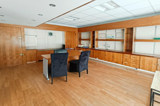 achat maison etampes 91150