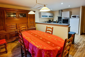 achat maison etampes 91150