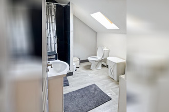 achat maison etampes 91150